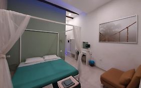 Relais Torre Gloria
